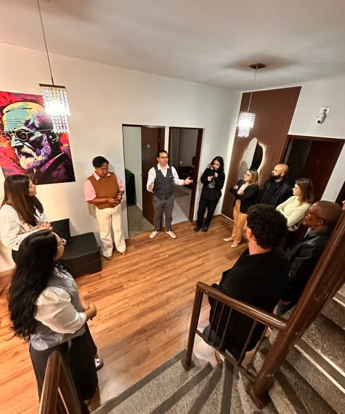 WhatsApp Image 2026-01-19 at 16.57.02 (1)